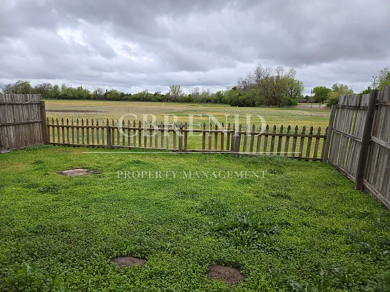 1202 Norman Rd — Photo 22