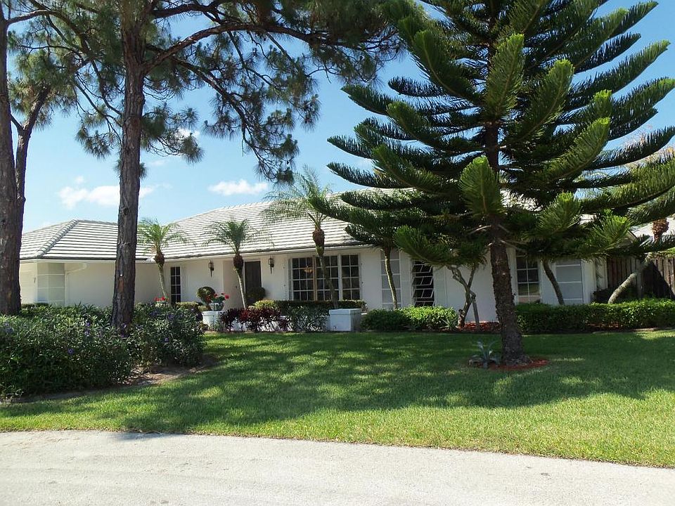 2nd image of 7 Old Fence Rd