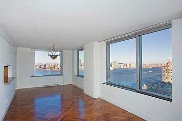 Sold by LG Fairmont Group