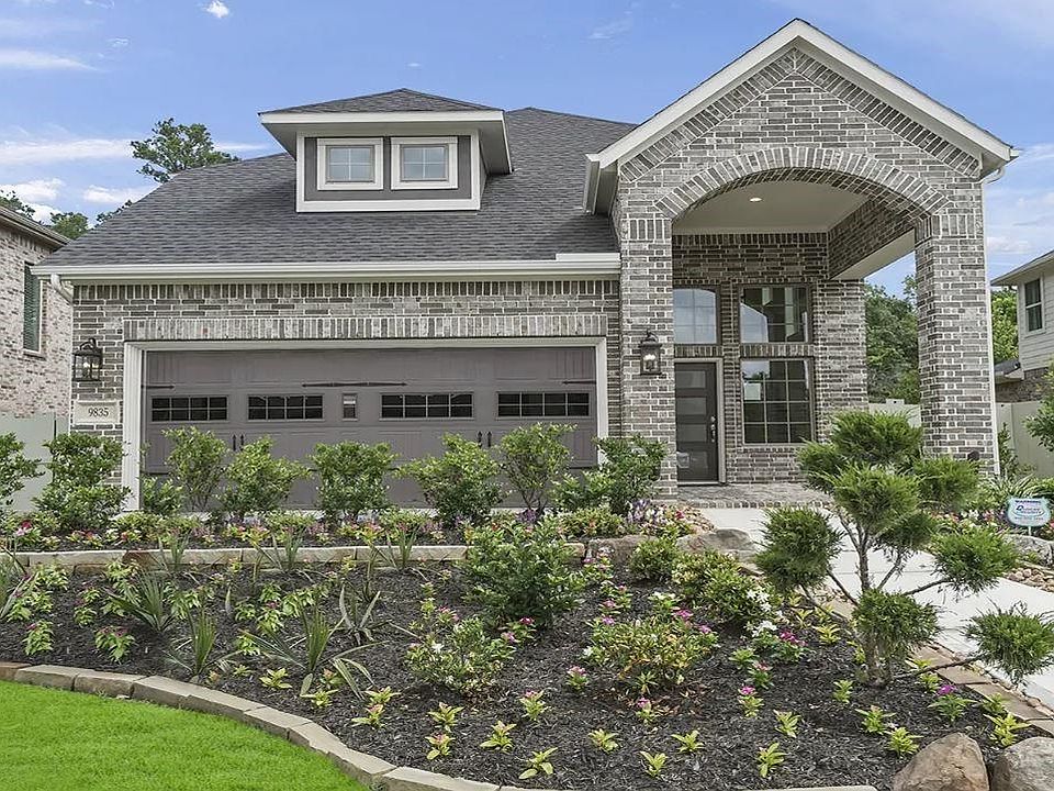 1st image of 15719 Azure Petal Ln
