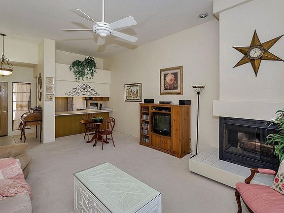 5th image of 8865 E Meadow Hills Dr