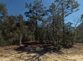 2809 Oakridge St LOT 5, Inverness, FL 34452