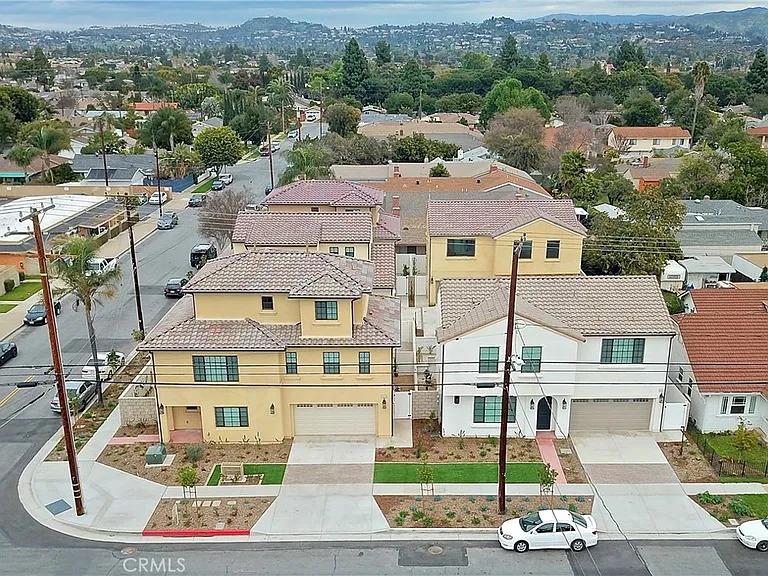 1391 San Juan — Photo 30