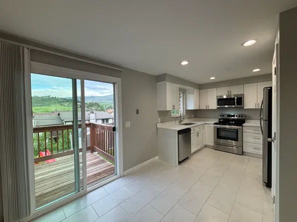 18208 W 3rd Pl #3, Golden, CO 80401