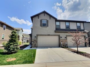 1106 W Cattail Ct, Kamas, UT 84036