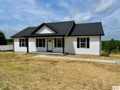 1485 Lecta Salem Rd, Glasgow, KY, 42141