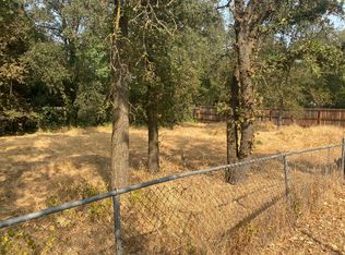 LOT 1 Grant Ave, Carmichael, CA 95608