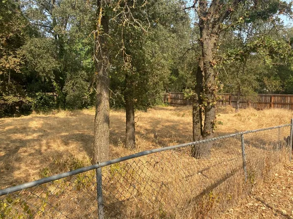 LOT 1 Grant Ave, Carmichael, CA 95608