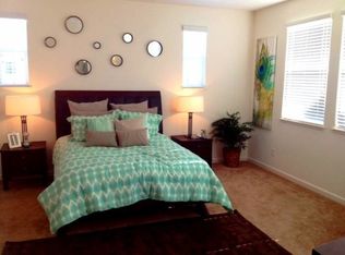 1160 Tade Ct, Napa, CA 94559