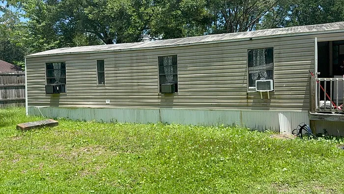 3840 US Highway 17 S #13 — Photo 1