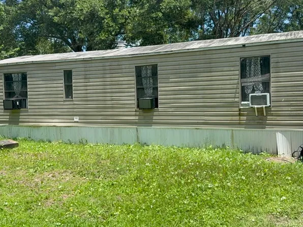 3840 Us Highway 17 S #13, Brunswick, GA 31523