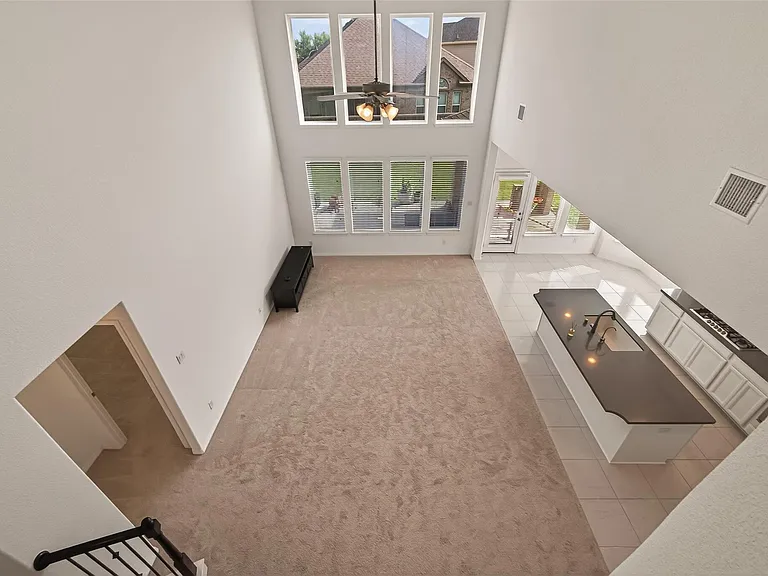 1006 Grey Dusk Ct — Photo 10