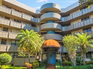 1101 Colony Point Cir APT 214, Pembroke Pines, FL 33026