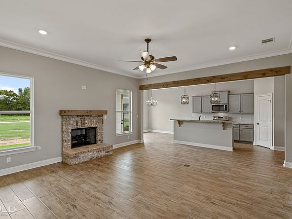 5th image of 100 Lessie Dr #N8dy5c