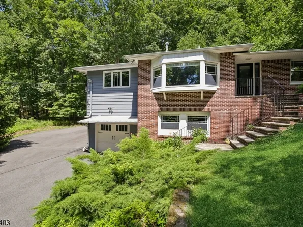 68 Kitchell Rd, Denville Twp., NJ 07834