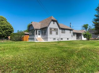 3455 W Arkansas Ave, Denver, CO 80219