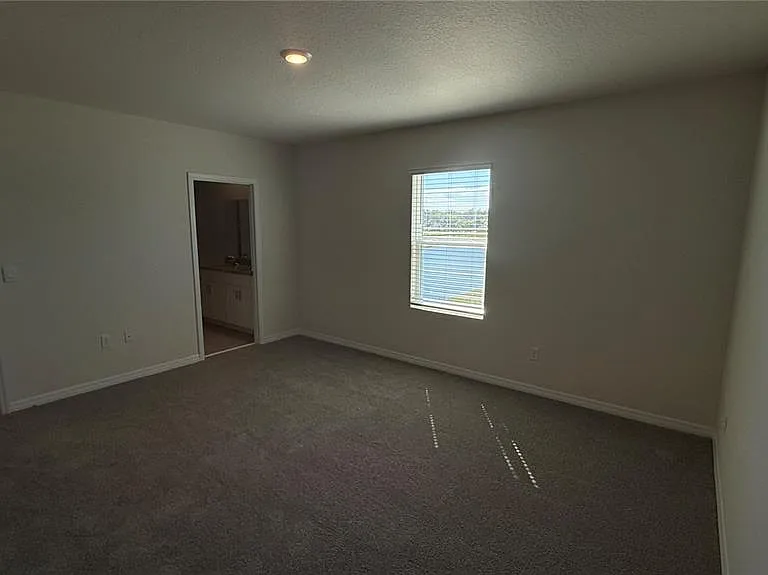 2114 Gentle Rain Dr — Photo 18