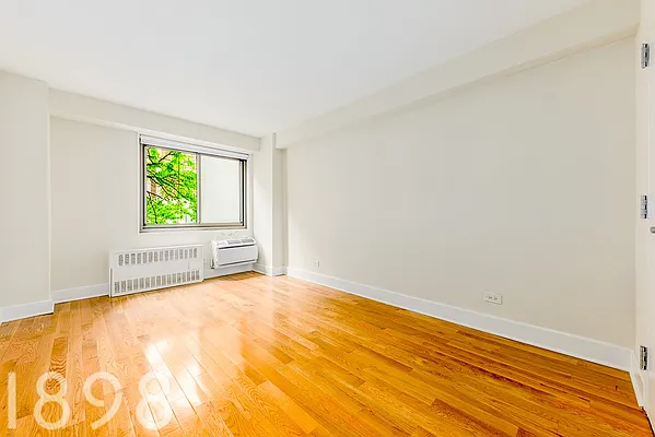 Rented by A&E Real Estate Management | media 12