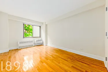 Rented by A&E Real Estate Management