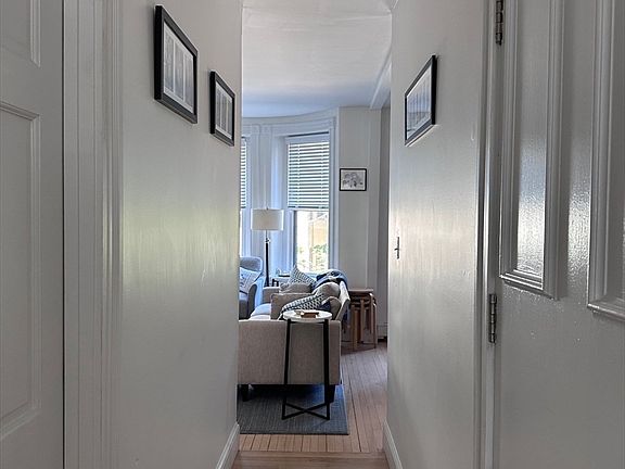 4th image of 120 Brook St #2