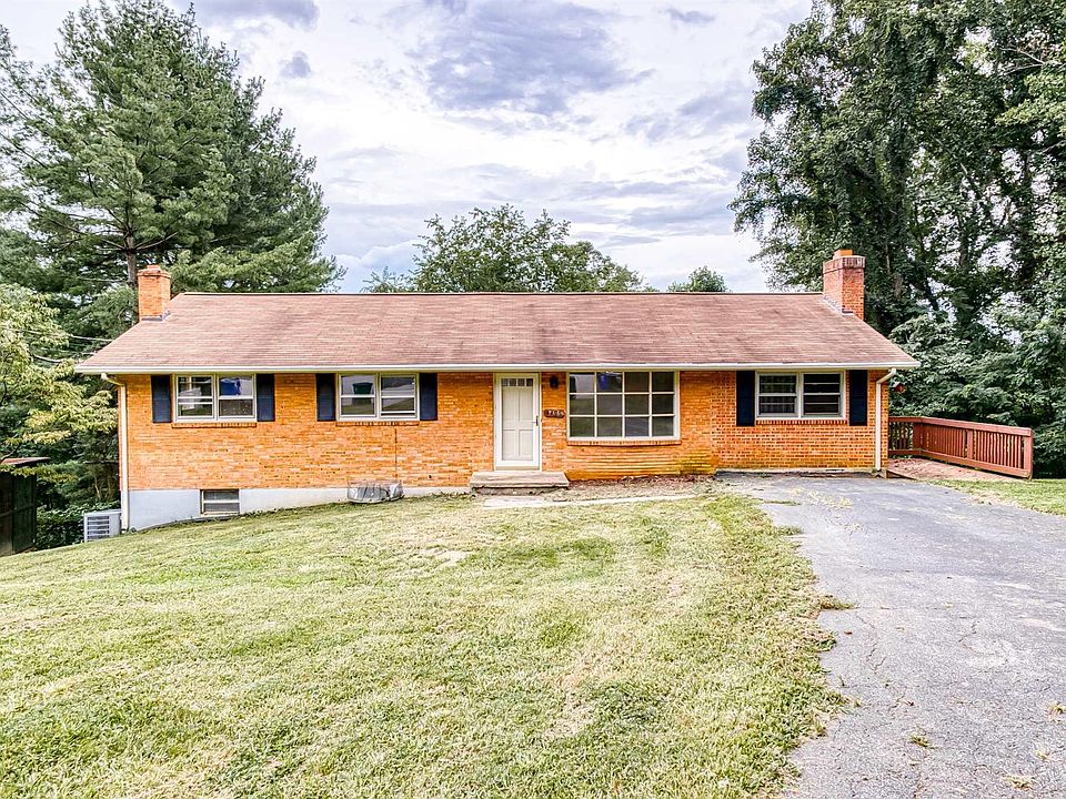 1st image of 4495 Cumberland Dr SE