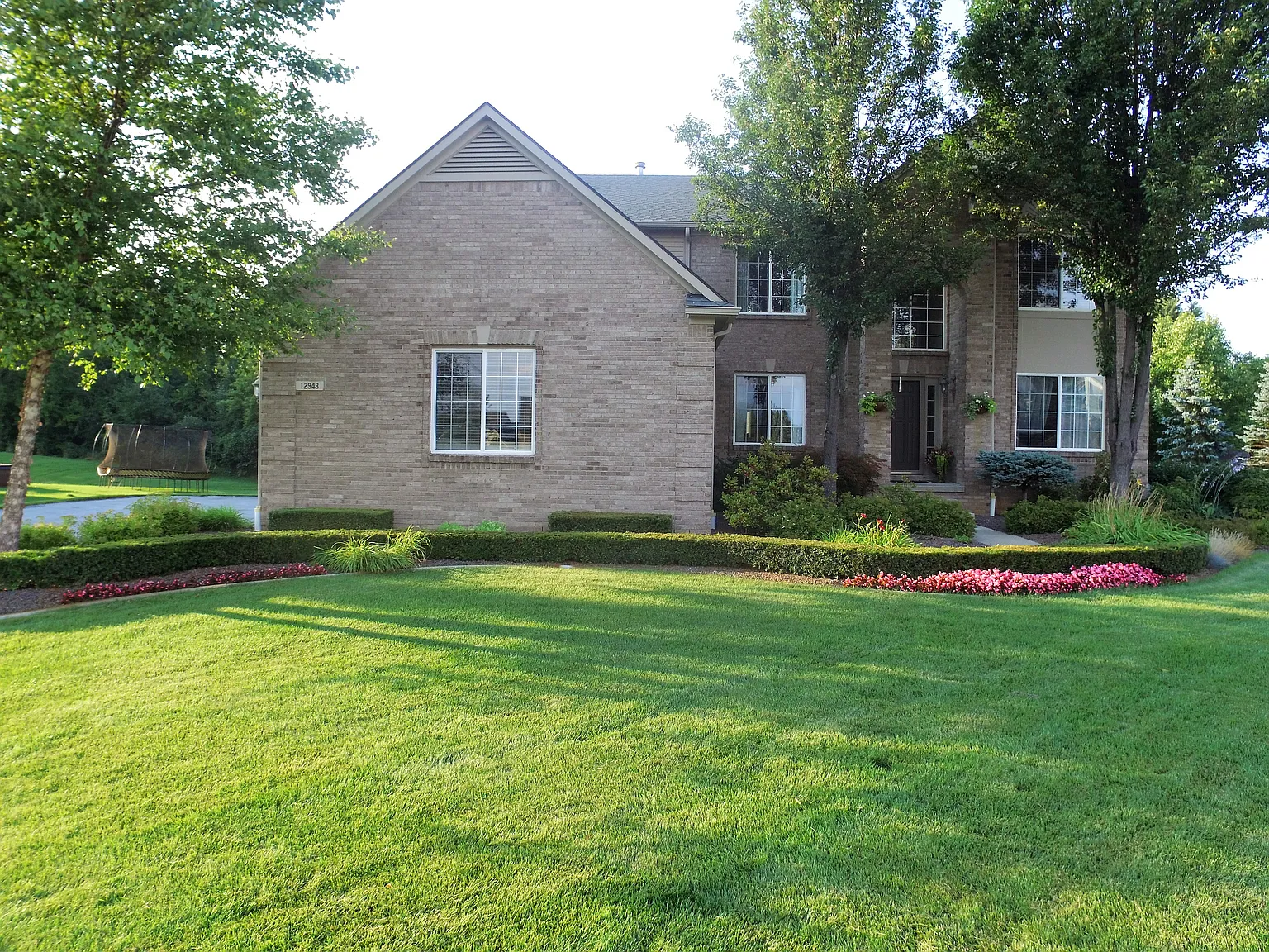 12943 Woodgrove Dr photo 1