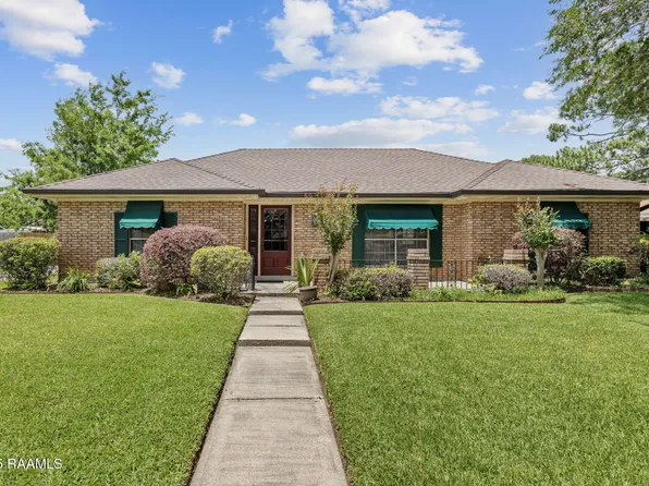 118 Alyene Dr, Lafayette, LA 70506