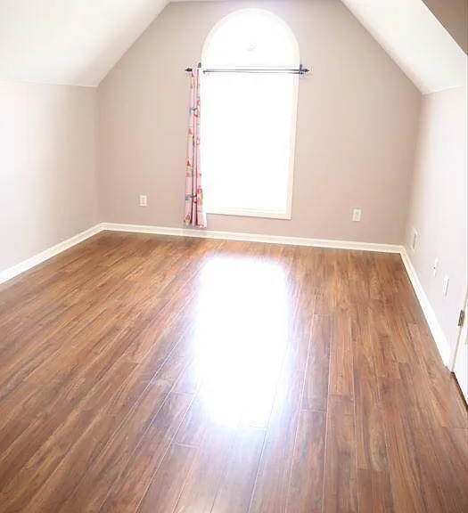 10129 Spring Gate Dr — Photo 20