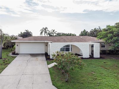1702 Sandy Ct #31, Venice, FL, 34293