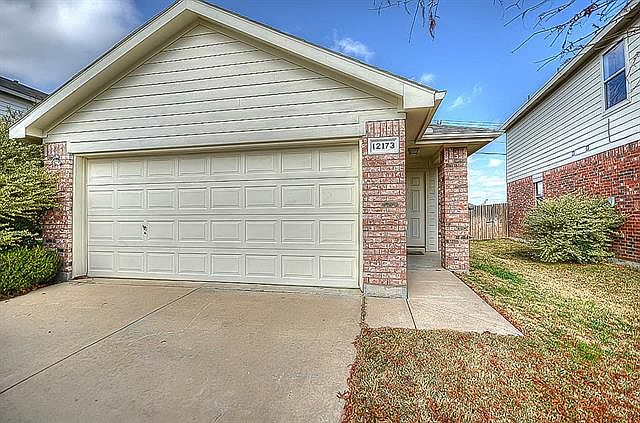 1st image of 12173 Thicket Bend Dr