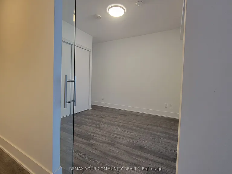 403 Church St #517 — Photo 8