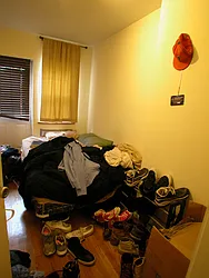 Rented by (Legacy) NY Quality Living Uptown