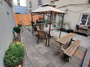 14 Macon St #1, Brooklyn, NY 11216