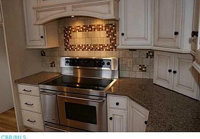4th image of 6250 Inverurie Dr W