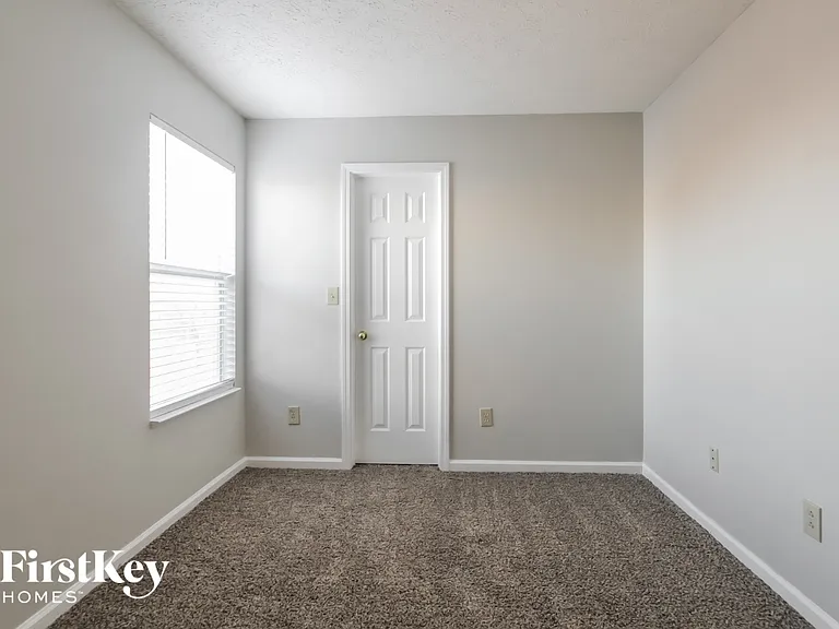6243 Glen Flint Ct — Photo 13