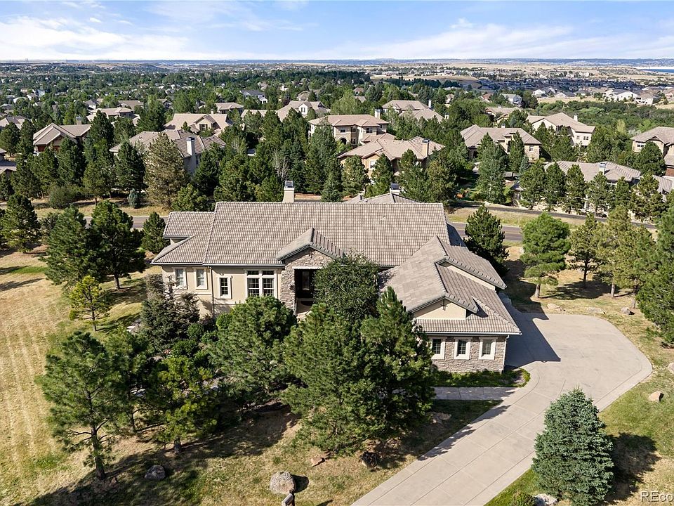 1st image of 6127 Maroon Peak Place