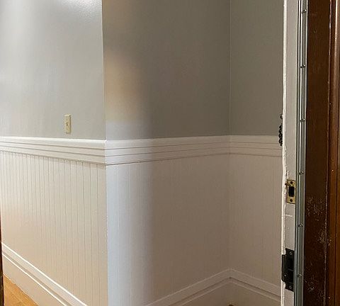 5th image of 561 Union St #A