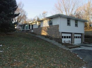 20358 Perry Rd, Council Bluffs, IA 51503