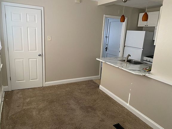 2nd image of 2378 Neil Ave #2