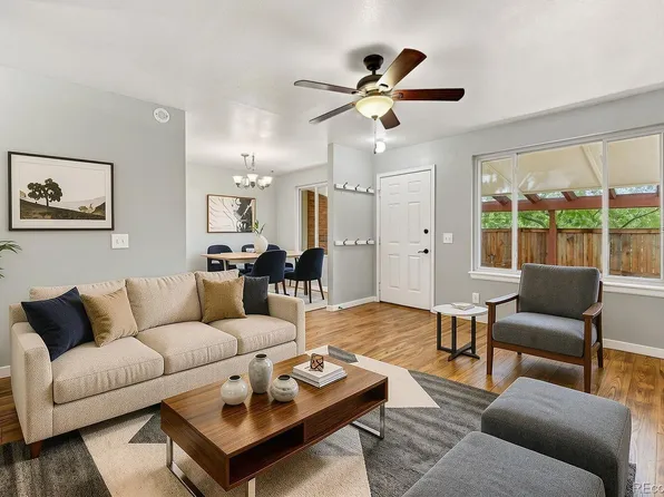 1957 W 102nd Avenue, Thornton, CO 80260
