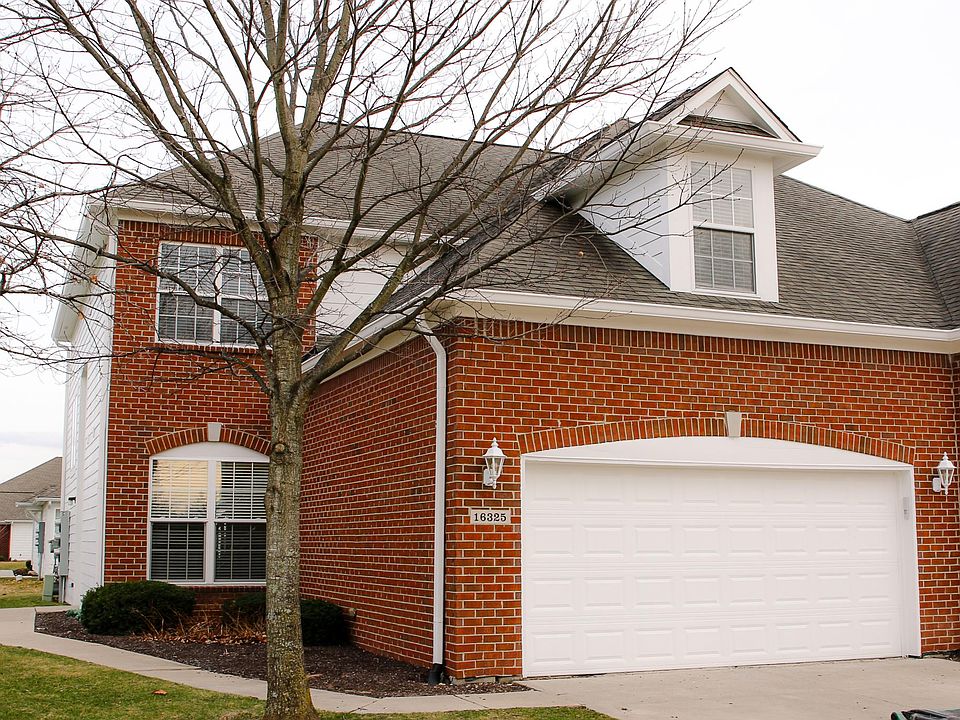 1st image of 16325 Bay Meadow Cir