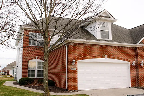 16325 Bay Meadow Cir Photo 1