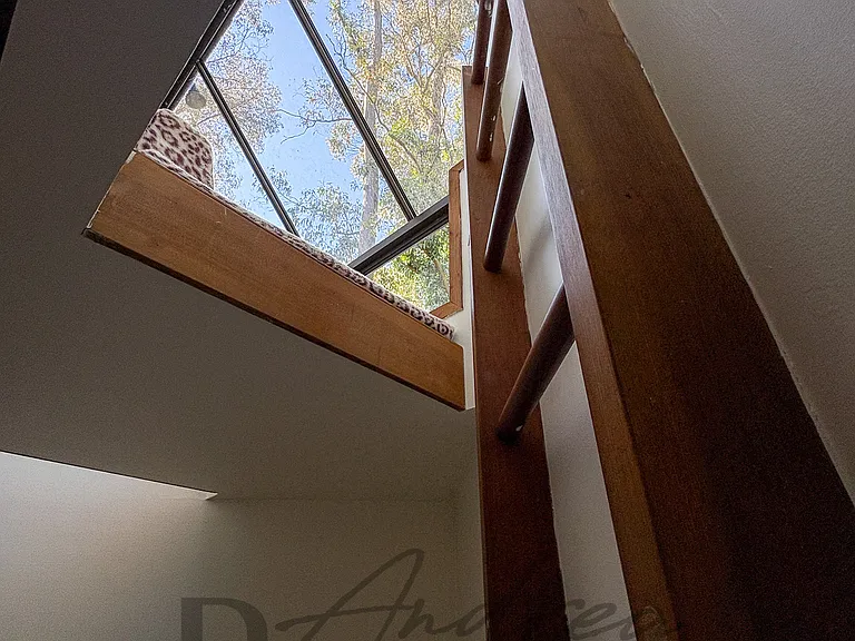 780 Wildcat Canyon Rd — Photo 19