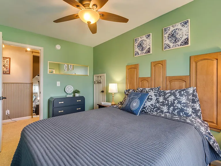 503 Sioux St — Photo 30