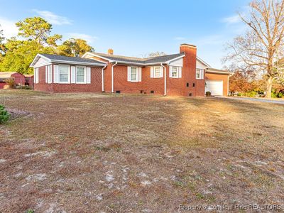 3112 Phillies Cir, Fayetteville, NC, 28306