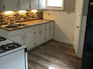 77 California St #2, Buffalo, NY 14213