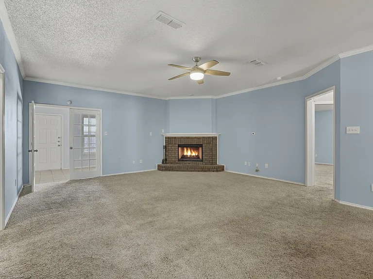 5801 94th St — Photo 27