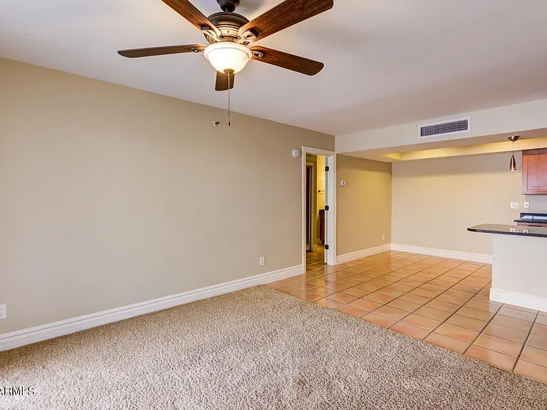4444 E Paradise Village Pkwy N #123 — Photo 7