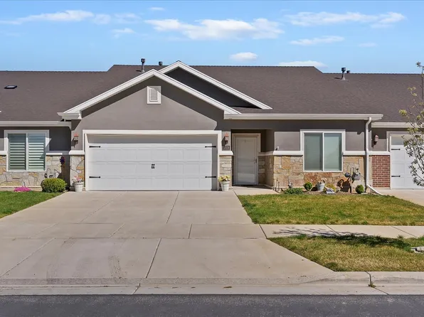 2028 W Grace Way, Layton, UT 84041