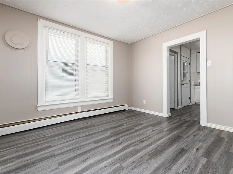 735 Colorado Blvd #1 — Photo 8
